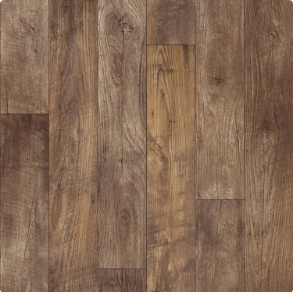 Havana Rum - vinyl flooring